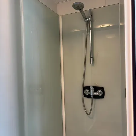 De Strandgaper 4* Zevenhuizen (Zuidplas)