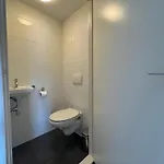 De Strandgaper Guest house Zevenhuizen (Zuidplas)